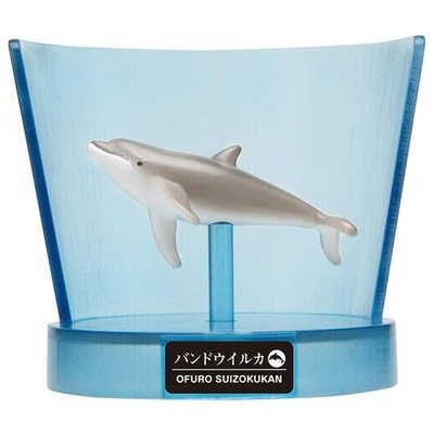 バンダイ BANDAI びっくら？たまごDX ドラマチックお風呂シリーズ
