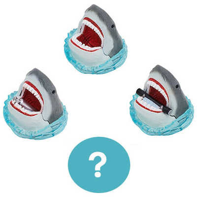 バンダイ BANDAI 【再販】びっくら たまご ドラマチックお風呂