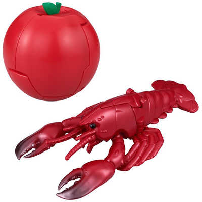 ユニトロボーン ミニユンボのZX30U-5Bが完成しました|中古建設機械情報・ニュース