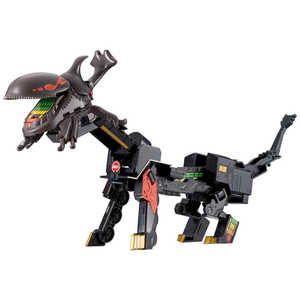 バンダイ BANDAI ユニトロボーン ユニトロボ ビートルスチームトレイン バンダイ BANDAI ユニトロボーン ユニトロボ ビートルスチームトレイン