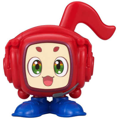 バンダイ BANDAI ユニトロボーン UTAZO の通販 - カテゴリ：おもちゃ