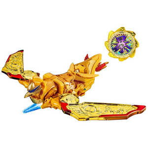o_C BANDAI \YhuU[Y DXI~RVtFjbNX #DXI~RVtFjbNX