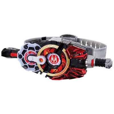 バンダイ BANDAI 仮面ライダーギーツ 変身ベルト DXデザイアドライバー
