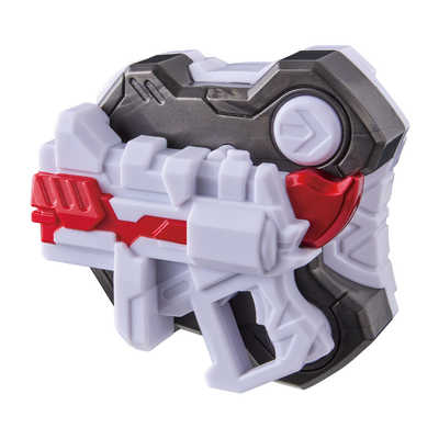 バンダイ BANDAI 仮面ライダーギーツ サポートミッション