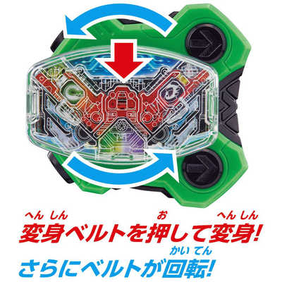VG デュアルプレッシャー・ドラゴン FR　D-PR/454　４枚セット DW2-004 旧品番＃14 16 オシアコンクエスト ハイパーロック D