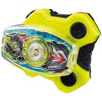 バンダイ BANDAI 仮面ライダーギーツ 変身ベルト DXデザイアドライバー