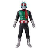 ショウサマ専用仮面ライダールアー3個セット販売です。 仮面ライダールアー3個セット販売です。（ショウサマ専用仮面