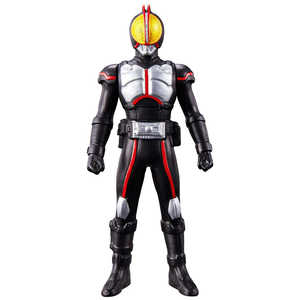 楽天市場】仮面ライダーファイズの通販