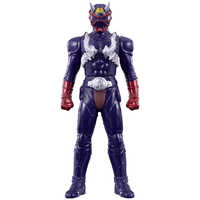 Amazon.co.jp: 仮面ライダーゴースト ライダーヒーローシリーズ5