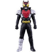 Amazon.co.jp: 仮面ライダーソフビシリーズ 仮面ライダー