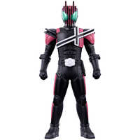 ソフビ人形（仮面ライダー）の商品一覧 | 家電通販のコジマ
