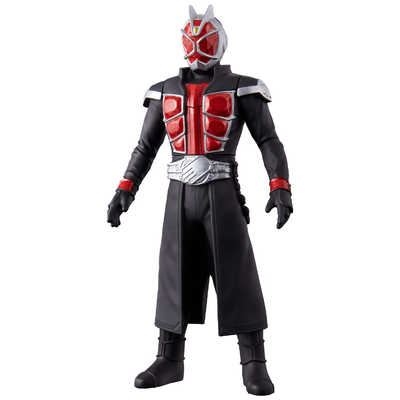 verdy visty ソフビ　新品 Visty フィギュア verdy toy 15体限定 直筆サイン入りソフビ