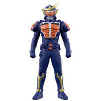 バンダイ BANDAI 仮面ライダーソフビシリーズ 仮面ライダー