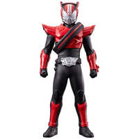 ソフビ人形(仮面ライダー)の商品一覧 | 家電通販のコジマ ソフビ人形(仮面ライダー)の商品一覧 | 家電通販のコジマ