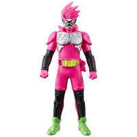 バンダイ BANDAI 仮面ライダーソフビシリーズ 仮面ライダー バンダイ BANDAI 仮面ライダーソフビシリーズ 仮面ライダー