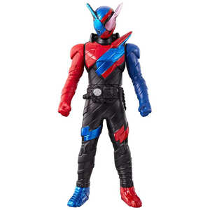 楽天市場】仮面ライダービルド REMIX RIDERS 05 リミックス