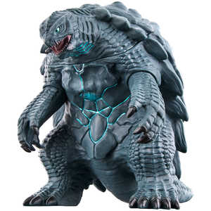 バンダイ BANDAI ムービーモンスターシリーズ ガメラ(2023) バンダイ BANDAI ムービーモンスターシリーズ ガメラ(2023)