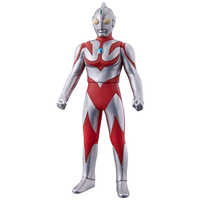 バンダイ BANDAI ウルトラヒーローシリーズ EX ウルトラマンゼノン の