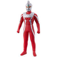 バンダイ BANDAI ウルトラヒーローシリーズ EX ウルトラマンネオス の 