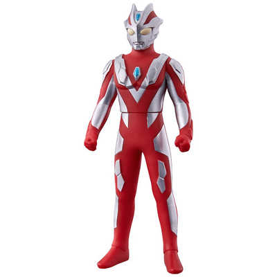 Amazon.co.jp: 旧ウルトラヒーローシリーズ22 ウルトラマン