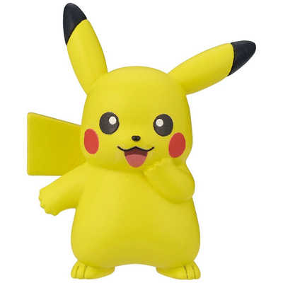 バンダイ BANDAI びっくらたまご ポケットモンスター ポケモン