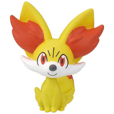 バンダイ BANDAI びっくらたまご ポケットモンスター ポケモン