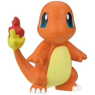 バンダイ BANDAI びっくらたまご ポケットモンスター ポケモン