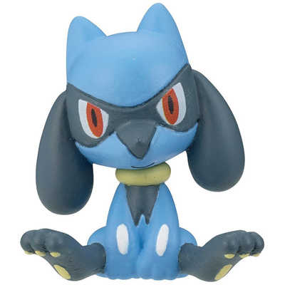 バンダイ BANDAI びっくらたまご ポケットモンスター ポケモン