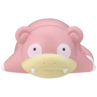バンダイ BANDAI びっくらたまご ポケットモンスター ポケモン