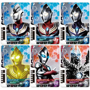 Х BANDAI ȥޥǥå DXȥǥ󥷥󥫡08 ȥޥƥå #D08ȥޥƥ