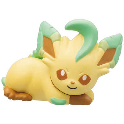 Funism ポケモン イーブイ フィギュア アソートボックス9ピース入