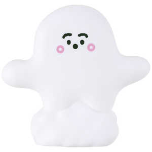 バンダイ BANDAI シナぷしゅ やわらかピーピーぷしゅぷしゅ バンダイ BANDAI シナぷしゅ やわらかピーピーぷしゅぷしゅ