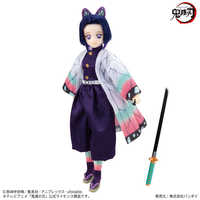 バンダイ BANDAI 鬼滅の刃スタイル 竈門禰豆子 の通販