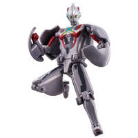 バンダイ　ゴジラエッグ　ムートー　2個セット　新品未開封　ウルトラエッグ Hope to revive] A toy that transforms Godzilla and monsters
