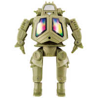 バンダイ BANDAI 帰ってきたウルトラエッグ エレキング Uｴｯｸﾞｴﾚｷﾝｸﾞ の