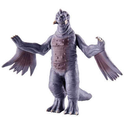 バンダイ BANDAI ムービーモンスターシリーズ ぺギラ(シン 