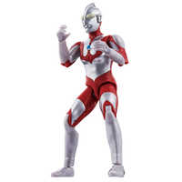ウルトラマンAタイプ 限定セミクリア2000年フィギュア　バンダイ 超動αウルトラマン(10個入) | ウルトラマンティガ フィギュア