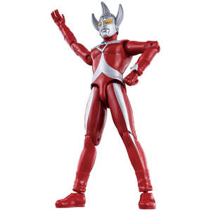 バンダイ　BANDAI ウルトラアクションフィギュア ウルトラマンタロウ 