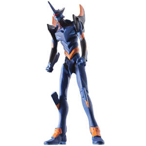 バンダイ BANDAI ムービーモンスターシリーズ エヴァンゲリオンMark.06 バンダイ BANDAI ムービーモンスターシリーズ エヴァンゲリオンMark.06