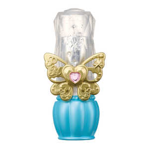 バンダイ　BANDAI ひろがるスカイ！プリキュア Pretty Holic プリティアップリップ キュアスカイ 