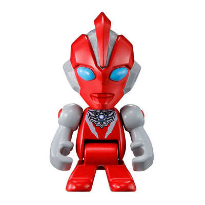 びっくらたまごウルトラヒーローズフロファイトヒーロー入浴剤 × 60点 びっくらたまごウルトラヒーローズ フロファイトヒーロー入浴剤コンプ