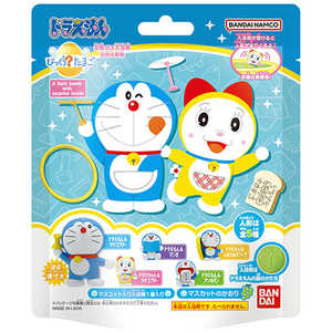 バンダイ　BANDAI びっくら？たまご ドラえもん(単品) 