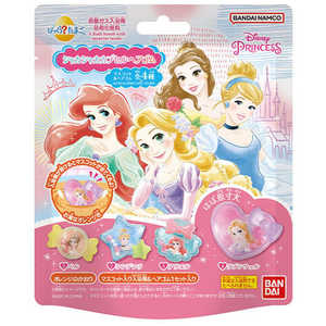 バンダイ BANDAI びっくら?たまご ディズニープリンセス シャカシャカカプセルヘアゴム(単品) バンダイ BANDAI びっくら?たまご ディズニープリンセス シャカシャカカプセルヘアゴム(単品)
