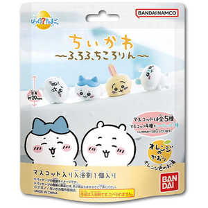 Х BANDAI Ӥä顩ޤ  ?դդ?(ñ)