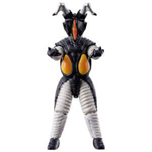 バンダイ BANDAI ウルトラマン ウルトラアクションフィギュア ゼットン バンダイ BANDAI ウルトラマン ウルトラアクションフィギュア ゼットン