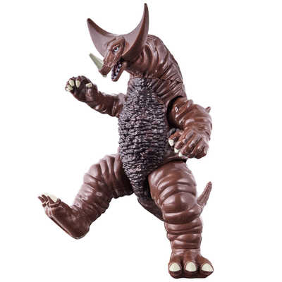 #ゴモラ #ウルトラマン #怪獣フィギュア 約15cm #海洋堂 #絶版 バンダイ BANDAI ウルトラアクションフィギュア ウルトラマン