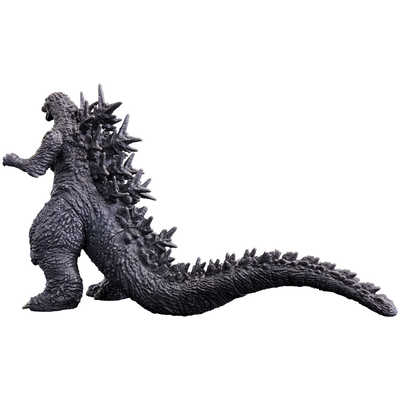 パルコ限定 ムービーモンスターシリーズ ゴジラ 初々しい