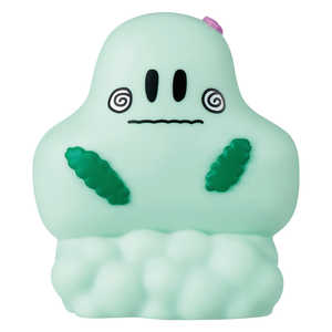 バンダイ BANDAI シナぷしゅ やわらかピーピーにゅう バンダイ BANDAI シナぷしゅ やわらかピーピーにゅう