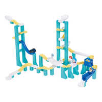 ドラえもんskhynix 32GB✖️4枚セット　128GB PC4 バンダイ BANDAI ドラえもん ころがスイッチドラえもん の通販