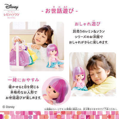 単体売り可能！売り切れしたアリエルとアースラー貝殻クッション3個セット Amazon.co.jp: 貝 貝殻 貝殻セット インテリア ゆめかわ